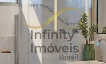 Imagem 3: Apartamento à venda no bairro Vale do Sereno - Nova Lima/MG