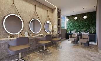 Imagem 4: Apartamento à venda no bairro Vale do Sereno - Nova Lima/MG