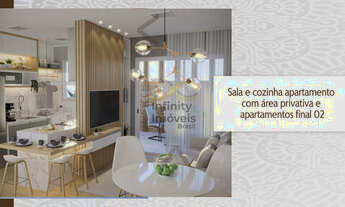 Imagem 6: Apartamento à venda no bairro Lourdes - Belo Horizonte/MG