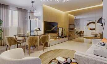 Imagem 7: Apartamento à venda no bairro Cidade Nova - Belo Horizonte/MG