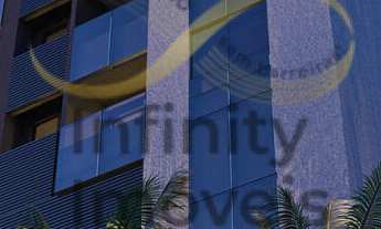 Imagem 3: Apartamento à venda no bairro Savassi - Belo Horizonte/MG