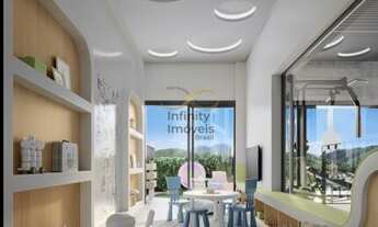 Imagem 7: Apartamento à venda no bairro São Francisco de Assis - Camboriú/SC