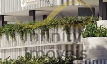 Imagem 3: Apartamento à venda no bairro São Francisco de Assis - Camboriú/SC