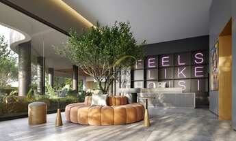 Imagem 5: Apartamento à venda no bairro São Francisco de Assis - Camboriú/SC