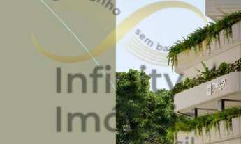 Imagem 4: Apartamento à venda no bairro São Francisco de Assis - Camboriú/SC