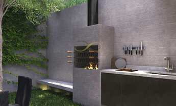 Imagem 5: Casa à venda no bairro Estoril - Belo Horizonte/MG