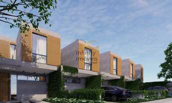 Imagem 2: Casa à venda no bairro Estoril - Belo Horizonte/MG