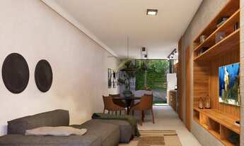 Imagem 7: Casa à venda no bairro Estoril - Belo Horizonte/MG