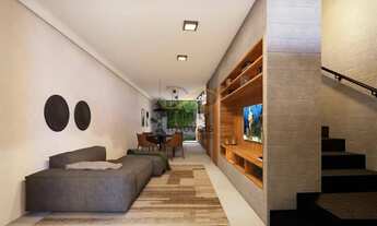 Imagem 6: Casa à venda no bairro Estoril - Belo Horizonte/MG