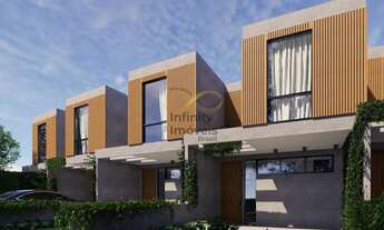 Imagem 2: Casa à venda no bairro Estoril - Belo Horizonte/MG