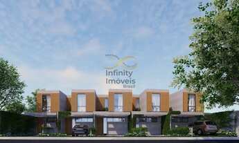 Imagem 3: Casa à venda no bairro Estoril - Belo Horizonte/MG