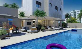 Imagem 3: Apartamento à venda no bairro Castelo - Belo Horizonte/MG