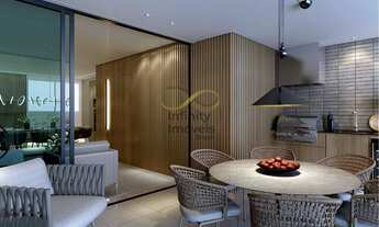 Imagem 7: Apartamento à venda no bairro Castelo - Belo Horizonte/MG