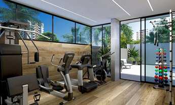 Imagem 5: Apartamento à venda no bairro Castelo - Belo Horizonte/MG