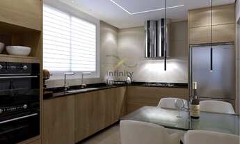 Imagem 6: Apartamento à venda no bairro Castelo - Belo Horizonte/MG