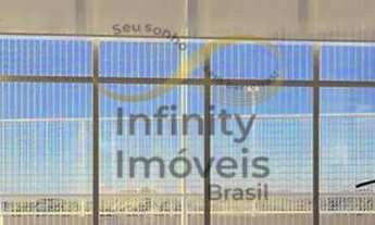 Imagem 7: Apartamento à venda no bairro Vale do Sereno - Nova Lima/MG