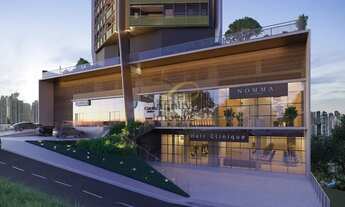 Imagem 5: Apartamento à venda no bairro Vale do Sereno - Nova Lima/MG