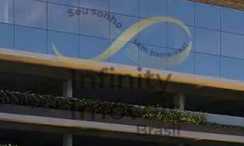 Imagem 4: Apartamento à venda no bairro Vale do Sereno - Nova Lima/MG