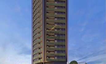 Imagem 2: Apartamento à venda no bairro Vale do Sereno - Nova Lima/MG