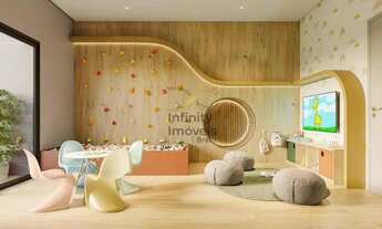 Imagem 6: Apartamento à venda no bairro Santo Antônio - Belo Horizonte/MG