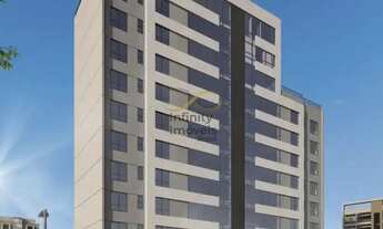 Imagem 2: Apartamento à venda no bairro Santo Antônio - Belo Horizonte/MG