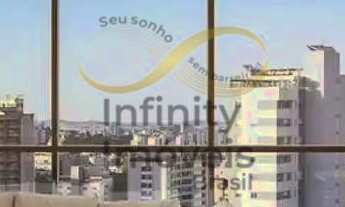 Imagem 7: Apartamento à venda no bairro Santo Antônio - Belo Horizonte/MG