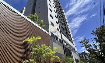 Imagem 5: Apartamento à venda no bairro Santa Efigênia - Belo Horizonte/MG