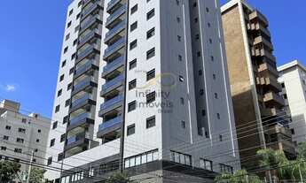 Imagem 3: Apartamento à venda no bairro Santa Efigênia - Belo Horizonte/MG