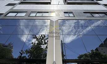 Imagem 2: Apartamento à venda no bairro Santa Efigênia - Belo Horizonte/MG