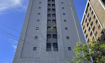 Imagem 4: Apartamento à venda no bairro Santa Efigênia - Belo Horizonte/MG