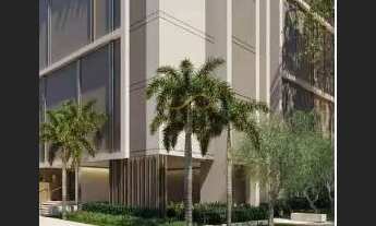 Imagem 6: Apartamento à venda no bairro Santo Antônio - Belo Horizonte/MG