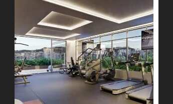 Imagem 7: Apartamento à venda no bairro Santo Antônio - Belo Horizonte/MG