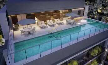 Imagem 3: Apartamento à venda no bairro Santo Antônio - Belo Horizonte/MG