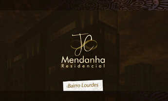 Imagem 2: Apartamento à venda no bairro Lourdes - Belo Horizonte/MG