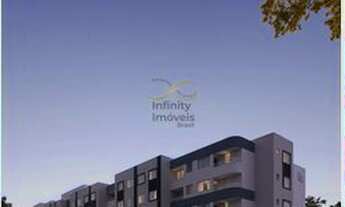 Imagem 4: Apartamento à venda no bairro São Luiz - Belo Horizonte/MG