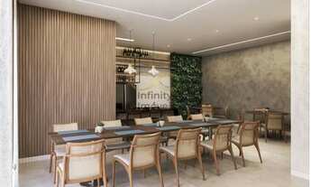 Imagem 7: Apartamento à venda no bairro São Luiz - Belo Horizonte/MG