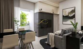 Imagem 3: Apartamento à venda no bairro São Luiz - Belo Horizonte/MG