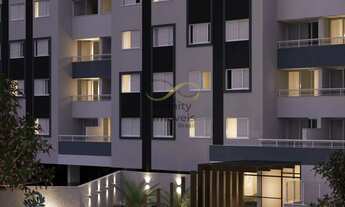 Imagem 2: Apartamento à venda no bairro São Luiz - Belo Horizonte/MG