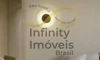 Imagem 3: Apartamento à venda no bairro Funcionários - Belo Horizonte/MG