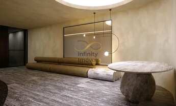 Imagem 2: Apartamento à venda no bairro Funcionários - Belo Horizonte/MG