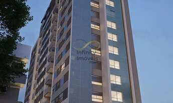 Imagem 2: Apartamento à venda no bairro Santo Agostinho - Belo Horizonte/MG