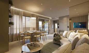 Imagem 5: Apartamento à venda no bairro Santo Agostinho - Belo Horizonte/MG