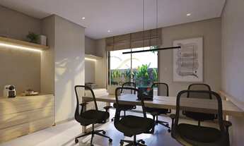 Imagem 7: Apartamento à venda no bairro Santo Agostinho - Belo Horizonte/MG