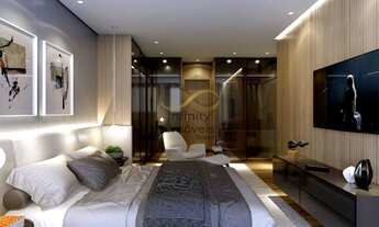 Imagem 7: Apartamento à venda no bairro Castelo - Belo Horizonte/MG