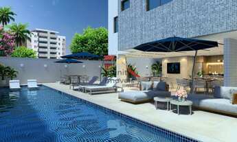 Imagem 2: Apartamento à venda no bairro Castelo - Belo Horizonte/MG