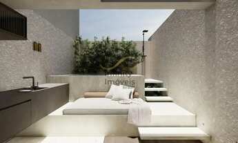 Imagem 5: Apartamento à venda no bairro Funcionários - Belo Horizonte/MG