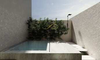 Imagem 4: Apartamento à venda no bairro Funcionários - Belo Horizonte/MG