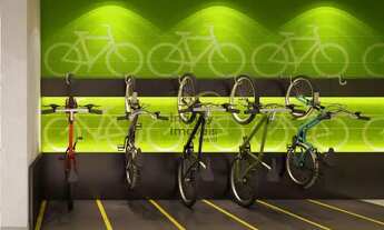 Imagem 7: Apartamento à venda no bairro Funcionários - Belo Horizonte/MG