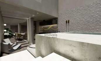 Imagem 3: Apartamento à venda no bairro Funcionários - Belo Horizonte/MG