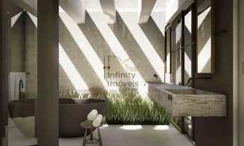 Imagem 6: Apartamento à venda no bairro Funcionários - Belo Horizonte/MG